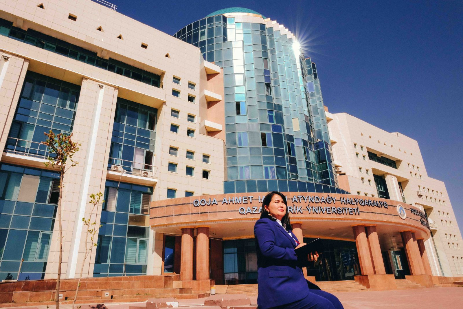 Гномдармен секс видео